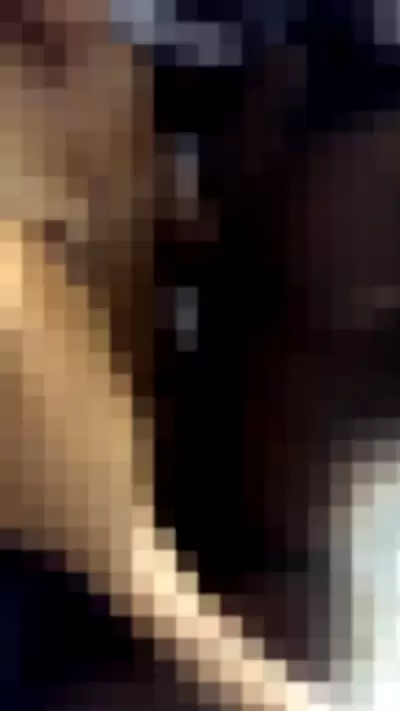 Bootysothick / https: - MVfoAfiWr0 video thumbnail