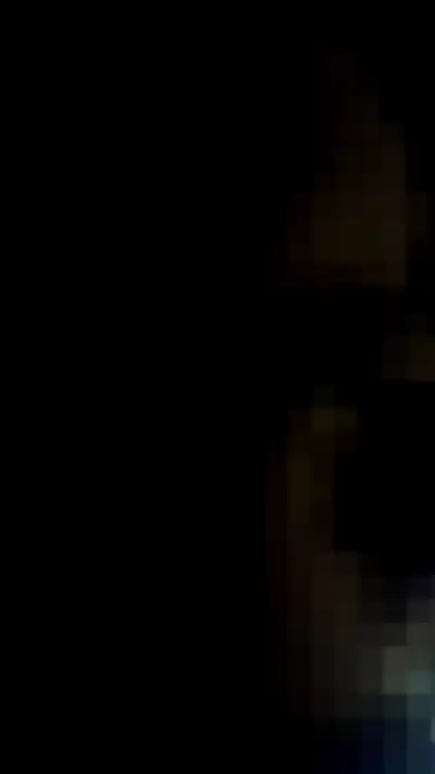 Bootysothick / https: - 1zOHJwAhrF video thumbnail