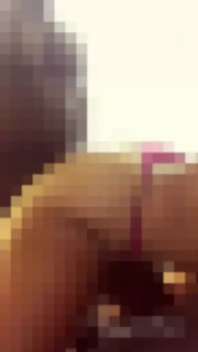 Bootysothick / https: - wspPZAXFN2 video thumbnail