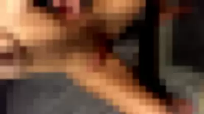 Bootysothick / https: Video video thumbnail