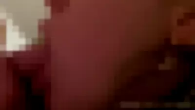 naiadeityy Video video thumbnail