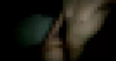 naiadeityy Video video thumbnail