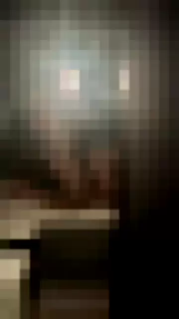 naiadeityy Video video thumbnail