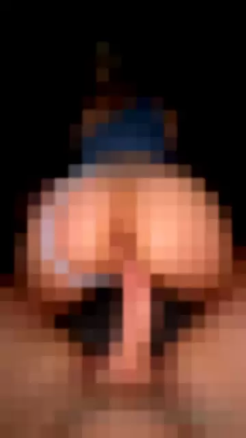 naiadeityy Video video thumbnail