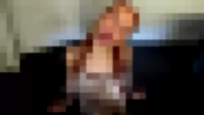 naiadeityy Video video thumbnail