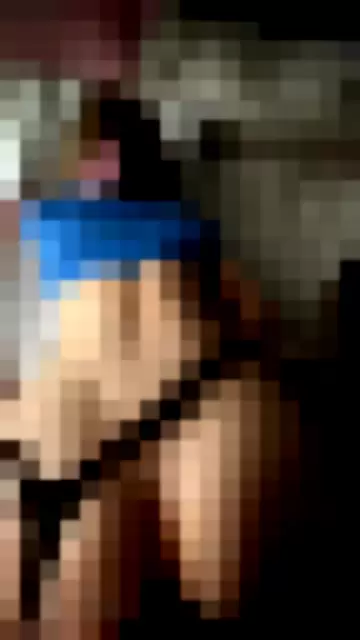 naiadeityy Video video thumbnail