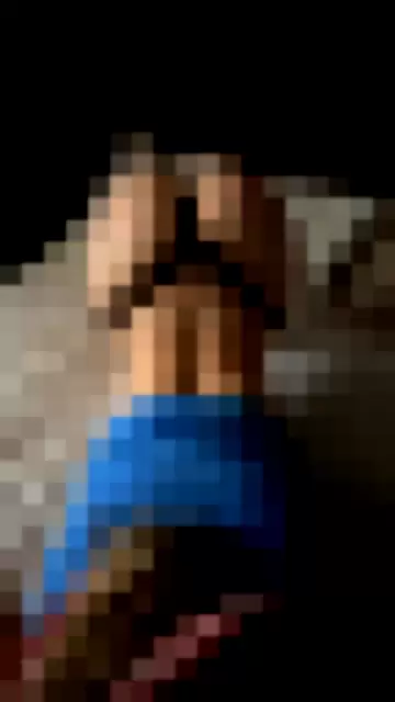 naiadeityy Video video thumbnail