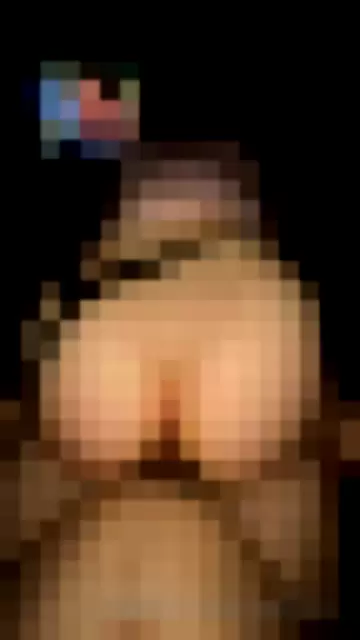 naiadeityy - 7eka0foM4G