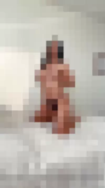Andrea Brown Vera / andreabrownv / andreabrownvera Video video thumbnail
