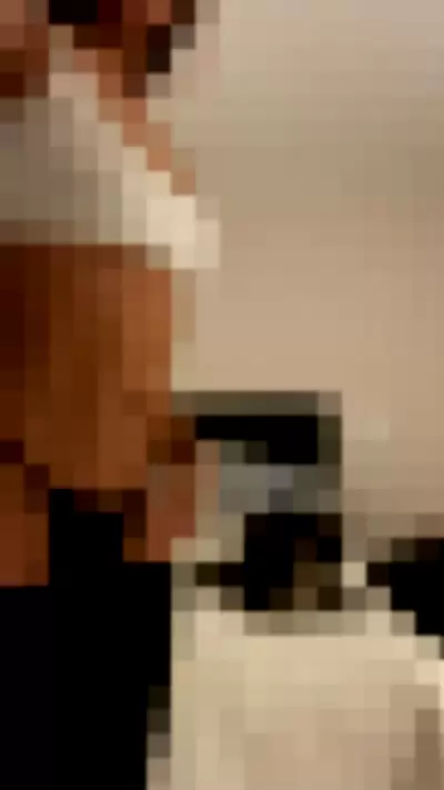 Andrea Brown Vera / andreabrownv / andreabrownvera Video video thumbnail