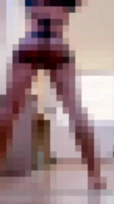 Andrea Brown Vera / andreabrownv / andreabrownvera - jzggbFyfKs video thumbnail