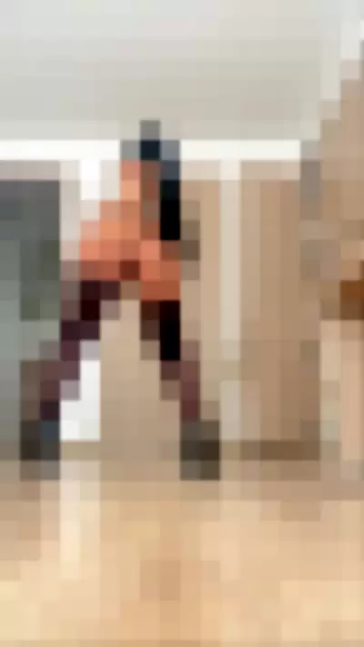 Andrea Brown Vera / andreabrownv / andreabrownvera - 83ggqD3Dxr video thumbnail