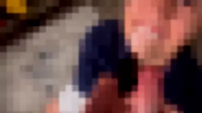 Ryleerex / ryleerexx - uFfW7SKsGa video thumbnail