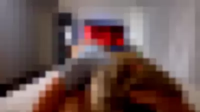 Ryleerex / ryleerexx - iutUN08TXh video thumbnail
