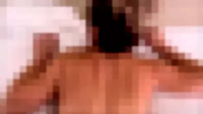 Ryleerex / ryleerexx Video video thumbnail
