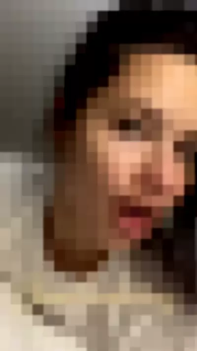 Aadryvieira_ / Adriana Lima / AdrianaLima / adrivainilla Video video thumbnail
