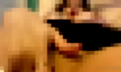 ilovejohnkimble / t80085 / vanessinator Video video thumbnail
