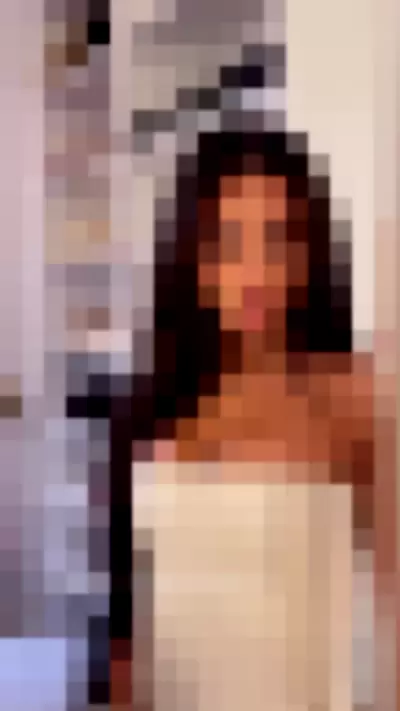 Cindy Kimberly / wolfiecindy Video video thumbnail