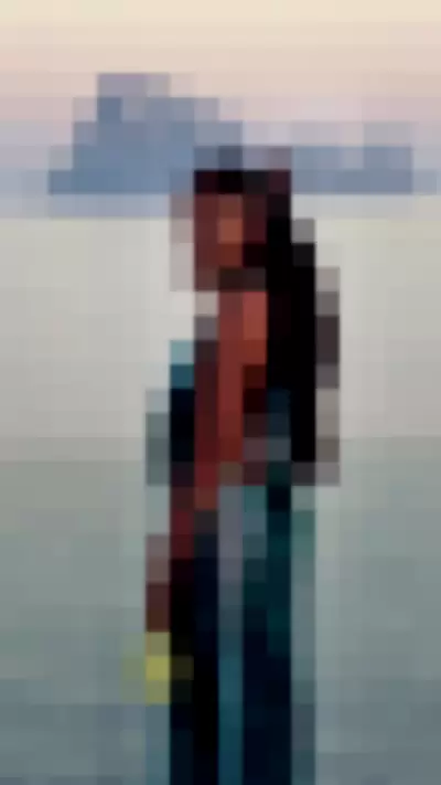 Cindy Kimberly / wolfiecindy Video video thumbnail