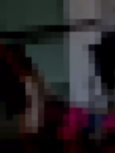 Cindy Kimberly / wolfiecindy - WpH1PK0ONH video thumbnail