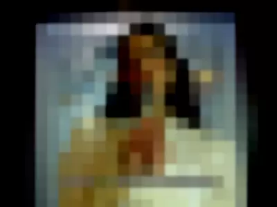 Cindy Kimberly / wolfiecindy - QoYsKglPtZ video thumbnail
