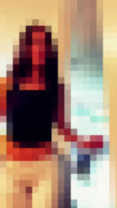 Cindy Kimberly / wolfiecindy - j93E6MQx6o video thumbnail