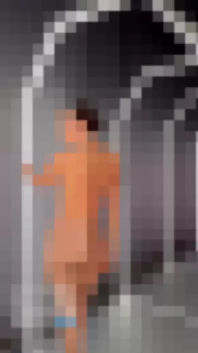 Cindy Mello / Cindybmello / cindy.mello.3133 / cindymello / mellocindy - rYs15QteDr video thumbnail