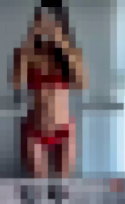 Cindy Mello / Cindybmello / cindy.mello.3133 / cindymello / mellocindy Video video thumbnail