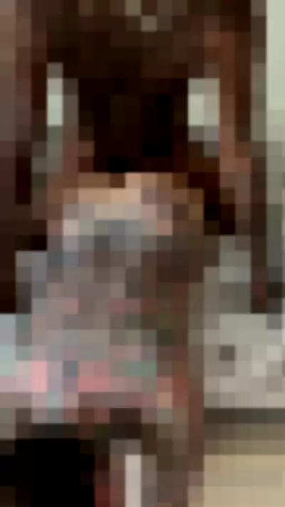 Madzilla Video video thumbnail