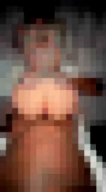 Madzilla Video video thumbnail