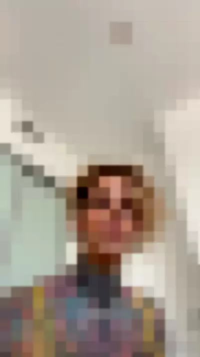 Madzilla Video video thumbnail