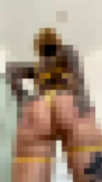 Madzilla Video video thumbnail