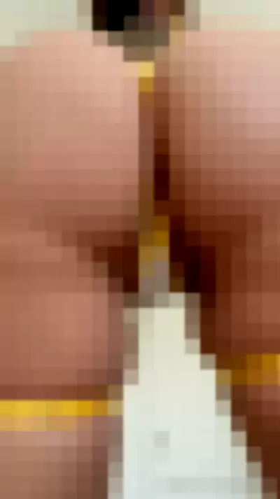Madzilla Video video thumbnail