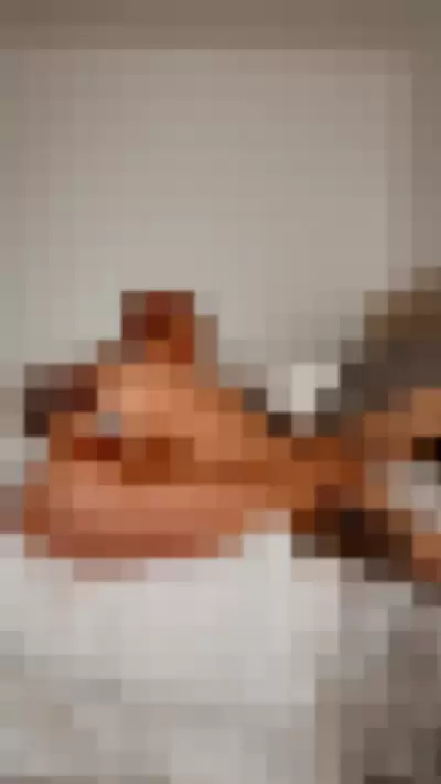 Madzilla Video video thumbnail