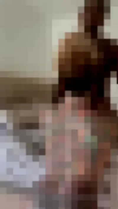 Madzilla - z1ufXp0ybJ