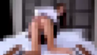 Ani Butler / Anna Butler / _AniButler Video video thumbnail