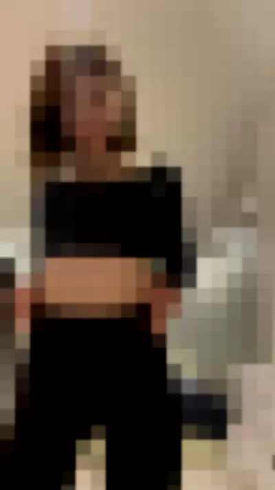 Ani Butler / Anna Butler / _AniButler Video video thumbnail