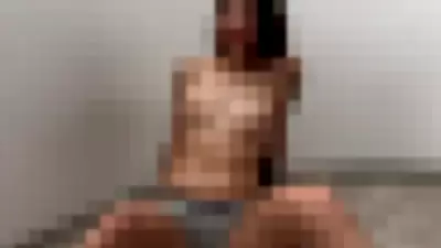 Ani Butler / Anna Butler / _AniButler Video video thumbnail
