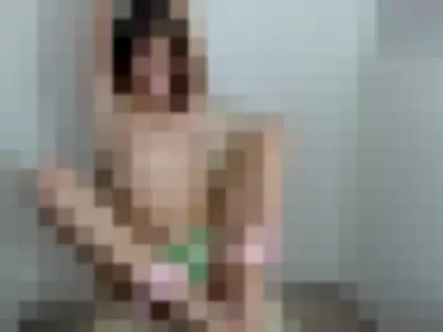 Ani Butler / Anna Butler / _AniButler Video video thumbnail