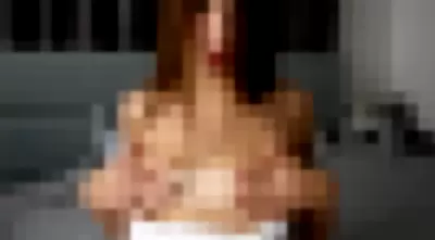 Ani Butler / Anna Butler / _AniButler Video video thumbnail