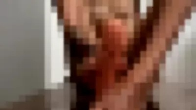 Ani Butler / Anna Butler / _AniButler Video video thumbnail