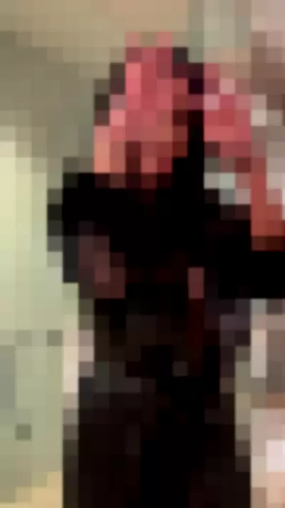 Anissa KATE / AnissaKate / AnissaKatexxx / anissakateoff - 3Hjw8uwctE video thumbnail