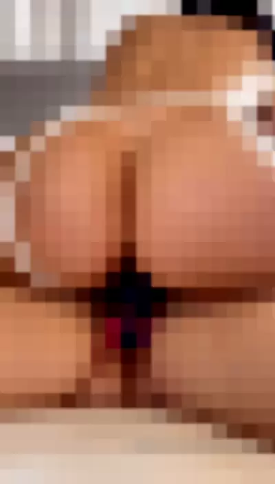 leezapeach Video