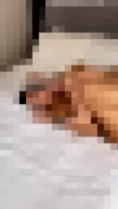 leezapeach Video