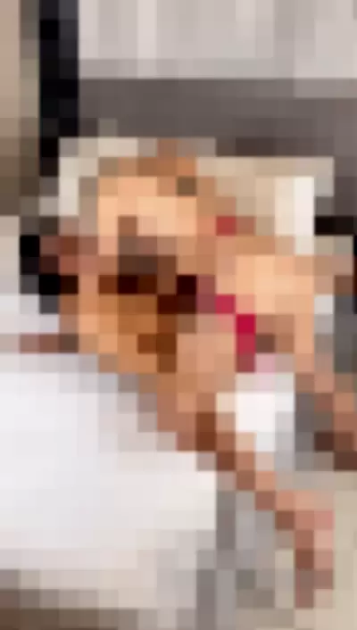 leezapeach Video