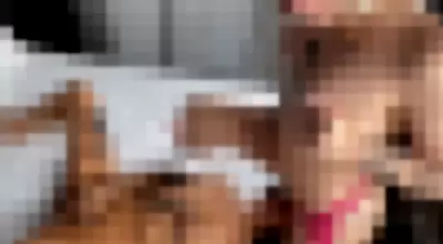 leezapeach Video