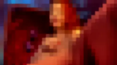 Nikki Eliot / NikkiEliot_ / nikkieliot - oStuRKeusz video thumbnail