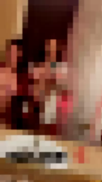 Nikki Eliot / NikkiEliot_ / nikkieliot Video video thumbnail