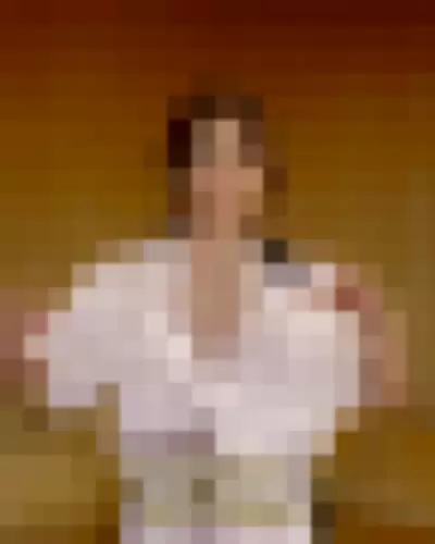 Leni Klum / leni.klum / leniklum Video video thumbnail