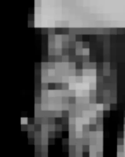 Leni Klum / leni.klum / leniklum Video video thumbnail